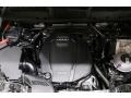 Audi Q5 Premium quattro Brilliant Black photo #45