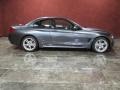 BMW 4 Series 440i xDrive Coupe Mineral Grey Metallic photo #7