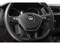 Volkswagen Tiguan SE 4MOTION Deep Black Pearl photo #7