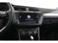 Volkswagen Tiguan SE 4MOTION Deep Black Pearl photo #9