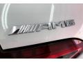 Mercedes-Benz AMG GT 53 Iridium Silver Metallic photo #27