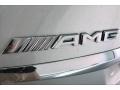 Mercedes-Benz C AMG 43 4Matic Sedan Iridium Silver Metallic photo #27
