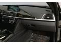 BMW 4 Series 430i Coupe Black Sapphire Metallic photo #24