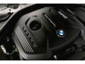 BMW 4 Series 430i Coupe Black Sapphire Metallic photo #27