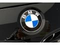 BMW 4 Series 430i Coupe Black Sapphire Metallic photo #29