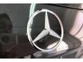 Mercedes-Benz GLC AMG 43 4Matic Graphite Grey Metallic photo #7