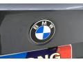 BMW 3 Series 330i Sedan Mineral Grey Metallic photo #23