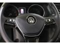 Volkswagen Tiguan SE 4MOTION Platinum Gray Metallic photo #6
