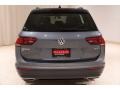 Volkswagen Tiguan SE 4MOTION Platinum Gray Metallic photo #18