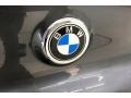 BMW X2 sDrive28i Mineral Grey Metallic photo #23