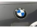 BMW X2 sDrive28i Mineral Grey Metallic photo #28