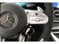Mercedes-Benz AMG GT 63 Selenite Grey Metallic photo #19