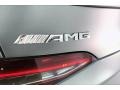 Mercedes-Benz AMG GT 63 Selenite Grey Metallic photo #27