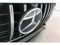 Mercedes-Benz AMG GT 63 Selenite Grey Metallic photo #33