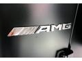Mercedes-Benz G 63 AMG designo Night Black Magno (Matte) photo #27
