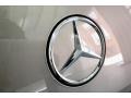 Mercedes-Benz CLA AMG 35 Coupe Mojave Silver Metallic photo #7