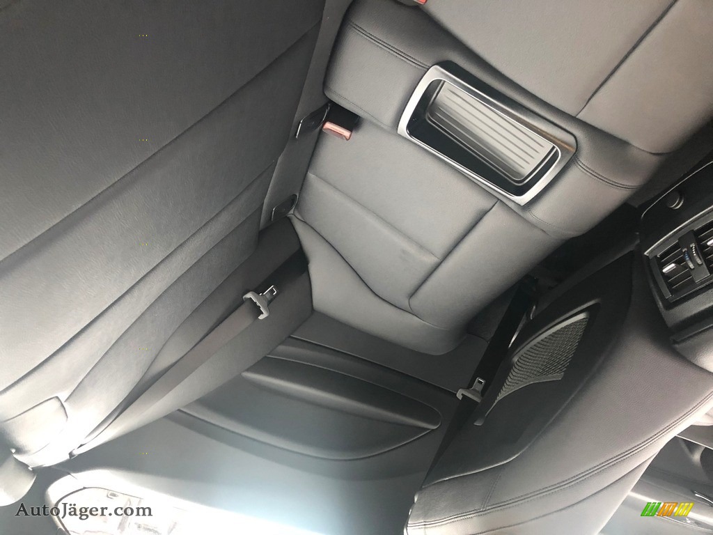 2020 2 Series 230i xDrive Coupe - Mineral Grey Metallic / Black photo #4