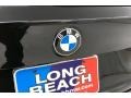 BMW X1 sDrive28i Black Sapphire Metallic photo #23