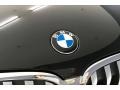 BMW X1 sDrive28i Black Sapphire Metallic photo #29