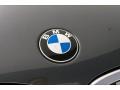 BMW X1 sDrive28i Mineral Grey Metallic photo #29