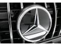 Mercedes-Benz GLC AMG 43 4Matic Graphite Grey Metallic photo #33