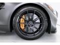 Mercedes-Benz AMG GT R Roadster designo Selenite Grey Magno (Matte) photo #8