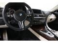 BMW M6 Coupe Singapore Grey Metallic photo #7