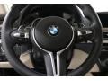 BMW M6 Coupe Singapore Grey Metallic photo #8