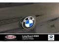 BMW 8 Series 840i Gran Coupe Dravit Grey Metallic photo #16