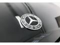 Mercedes-Benz E 53 AMG 4Matic Coupe Black photo #33