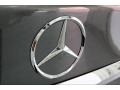 Mercedes-Benz C AMG 43 4Matic Sedan Selenite Grey Metallic photo #7