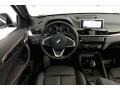 BMW X2 sDrive28i Dark Olive Metallic photo #4