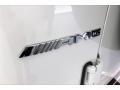 Mercedes-Benz G 63 AMG designo Diamond White Metallic photo #27