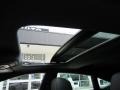 Audi A5 Sportback Prestige quattro Florett Silver Metallic photo #13