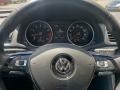 Volkswagen Passat Wolfsburg Deep Black Pearl photo #11