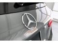 Mercedes-Benz GLC 300 4Matic Selenite Grey Metallic photo #7