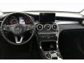 Mercedes-Benz GLC 300 4Matic Selenite Grey Metallic photo #17