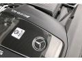 Mercedes-Benz AMG GT R Coupe Iridium Silver Metallic photo #28