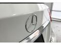 Mercedes-Benz GLA 250 Cirrus White photo #7