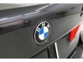 BMW 5 Series 530i Sedan Dark Graphite Metallic photo #34