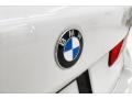 BMW 5 Series 530i Sedan Alpine White photo #34