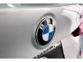 BMW X3 M40i Glacier Silver Metallic photo #7