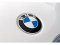 BMW X3 xDrive28i Alpine White photo #33