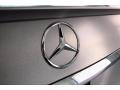 Mercedes-Benz S 550 Sedan Selenite Grey Metallic photo #7