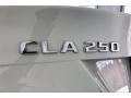 Mercedes-Benz CLA 250 Coupe Cirrus White photo #27