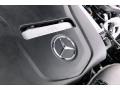 Mercedes-Benz C 300 4Matic Steel Grey Metallic photo #31