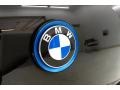 BMW i3 with Range Extender Fluid Black photo #34