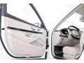 Mercedes-Benz S 450 Sedan designo Diamond White Metallic photo #9