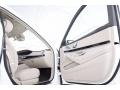 Mercedes-Benz S 450 Sedan designo Diamond White Metallic photo #15
