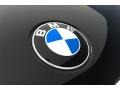 BMW X3 xDrive28i Jet Black photo #33